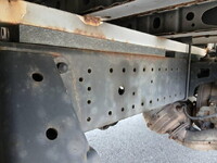 HINO Dutro Double Cab 2RG-XZU710M 2022 242,000km_16