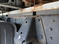 HINO Dutro Double Cab 2RG-XZU710M 2022 242,000km_17