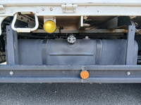 HINO Dutro Double Cab 2RG-XZU710M 2022 242,000km_20