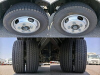 HINO Dutro Double Cab 2RG-XZU710M 2022 242,000km_22