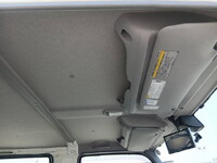 HINO Dutro Double Cab 2RG-XZU710M 2022 242,000km_24