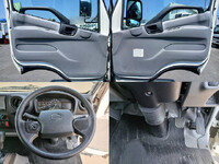 HINO Dutro Double Cab 2RG-XZU710M 2022 242,000km_25