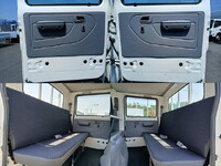 HINO Dutro Double Cab 2RG-XZU710M 2022 242,000km_26