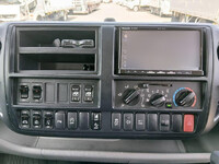 HINO Dutro Double Cab 2RG-XZU710M 2022 242,000km_28