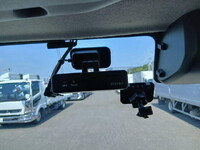 HINO Dutro Double Cab 2RG-XZU710M 2022 242,000km_29