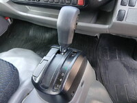 HINO Dutro Double Cab 2RG-XZU710M 2022 242,000km_31