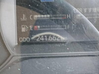 HINO Dutro Double Cab 2RG-XZU710M 2022 242,000km_33