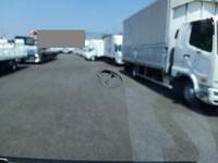 HINO Dutro Double Cab 2RG-XZU710M 2022 242,000km_34