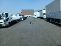 HINO Dutro Double Cab 2RG-XZU710M 2022 242,000km_35