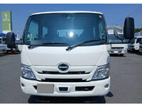 HINO Dutro Double Cab 2RG-XZU710M 2022 242,000km_5