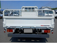 HINO Dutro Double Cab 2RG-XZU710M 2022 242,000km_9