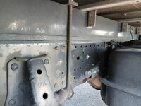 ISUZU Elf Aluminum Van SKG-NPR85AN 2012 400,000km_22