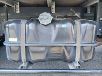 ISUZU Elf Aluminum Van SKG-NPR85AN 2012 400,000km_25