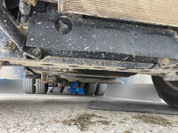 ISUZU Elf Dump BKG-NKR85AD 2010 124,053km_16
