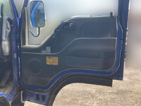 ISUZU Elf Dump BKG-NKR85AD 2010 124,053km_23
