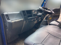 ISUZU Elf Dump BKG-NKR85AD 2010 124,053km_24