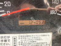 ISUZU Elf Dump BKG-NKR85AD 2010 124,053km_25