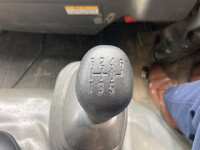 ISUZU Elf Dump BKG-NKR85AD 2010 124,053km_26