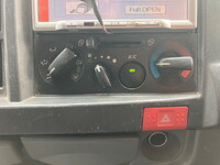 ISUZU Elf Dump BKG-NKR85AD 2010 124,053km_27