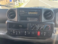 HINO Dutro Garbage Truck 2RG-XZU605X 2021 186,500km_10