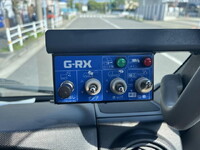 HINO Dutro Garbage Truck 2RG-XZU605X 2021 186,500km_11