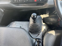 HINO Dutro Garbage Truck 2RG-XZU605X 2021 186,500km_12