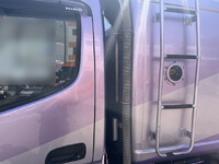 HINO Dutro Garbage Truck 2RG-XZU605X 2021 186,500km_15