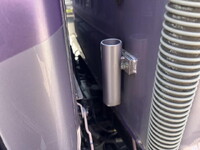 HINO Dutro Garbage Truck 2RG-XZU605X 2021 186,500km_17