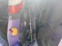 HINO Dutro Garbage Truck 2RG-XZU605X 2021 186,500km_21