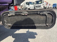 HINO Dutro Garbage Truck 2RG-XZU605X 2021 186,500km_23
