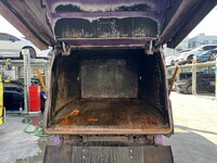 HINO Dutro Garbage Truck 2RG-XZU605X 2021 186,500km_26