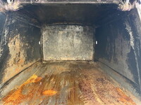 HINO Dutro Garbage Truck 2RG-XZU605X 2021 186,500km_27