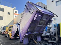 HINO Dutro Garbage Truck 2RG-XZU605X 2021 186,500km_28