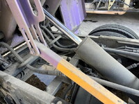 HINO Dutro Garbage Truck 2RG-XZU605X 2021 186,500km_29