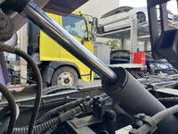 HINO Dutro Garbage Truck 2RG-XZU605X 2021 186,500km_30