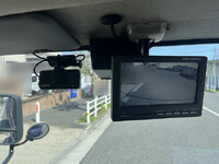 HINO Dutro Garbage Truck 2RG-XZU605X 2021 186,500km_32