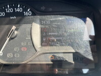 HINO Dutro Garbage Truck 2RG-XZU605X 2021 186,500km_33