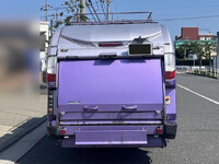 HINO Dutro Garbage Truck 2RG-XZU605X 2021 186,500km_7