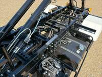 HINO Ranger Container Carrier Truck 2PG-FD2ABA 2026 1,000km_10