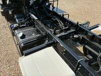 HINO Ranger Container Carrier Truck 2PG-FD2ABA 2026 1,000km_11