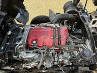 HINO Ranger Container Carrier Truck 2PG-FD2ABA 2026 1,000km_17