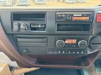HINO Ranger Container Carrier Truck 2PG-FD2ABA 2026 1,000km_20