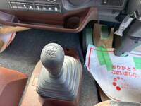 HINO Ranger Container Carrier Truck 2PG-FD2ABA 2026 1,000km_21