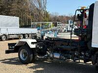 HINO Ranger Container Carrier Truck 2PG-FD2ABA 2026 1,000km_5