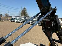 HINO Ranger Container Carrier Truck 2PG-FD2ABA 2026 1,000km_8