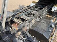 ISUZU Giga Safety Loader QKG-CYZ77AJ 2014 634,000km_14