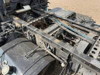ISUZU Giga Safety Loader QKG-CYZ77AJ 2014 634,000km_15