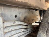 ISUZU Giga Safety Loader QKG-CYZ77AJ 2014 634,000km_16