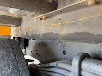 ISUZU Giga Safety Loader QKG-CYZ77AJ 2014 634,000km_17
