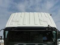 ISUZU Giga Safety Loader QKG-CYZ77AJ 2014 634,000km_20